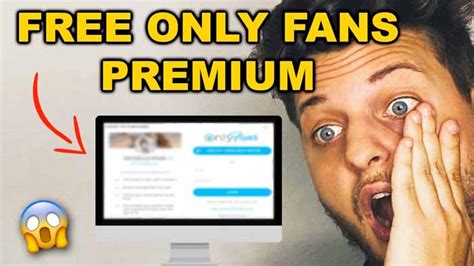 how to watch onlyfans free|Free OnlyFans Accounts to Follow in November 2024